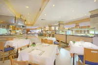 Bull Costa Canaria & Spa - Only Adults