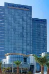 Novotel Abu Dhabi Gate Hotel in zona Isola Yas