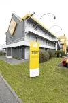 Hôtel Première Classe Bordeaux Sud - Pessac Becquerel