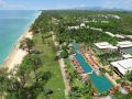 marriott-s-phuket-beach-club-sha-extra-plus