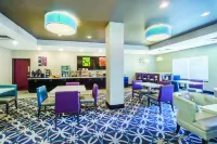 لا كينتا إن آند سويتس باي ويندام أوكلاهوما سيتي - يوكون فنادق في يوكون