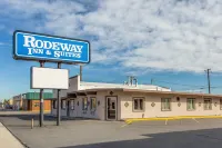 Riverton Inn & Suites Riverton