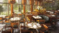 Marriott Mena House, Cairo Hotels in Kafr Nassar