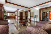 Econo Lodge at Six Flags Hotels in Mableton