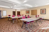 Comfort Inn & Suites Near Bethel College