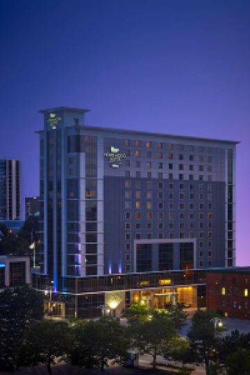 哈密爾頓mcmaster University Student Centre附近住宿 人氣飯店優惠推薦訂房 Trip Com