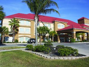 La Quinta Inn & Suites by Wyndham Corpus Christi Airport