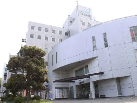 Hadano Yugawara Onsen Manyo No Yu