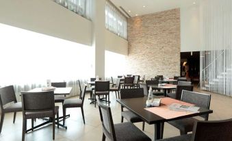 Hotel Micuras (Atami Hot Spa)