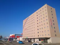 Hotel AZ Fukuoka Itoshima Mizunashi Limestone Cave 주변 호텔