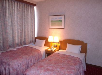 鎌倉の高級5つ星ホテルを宿泊予約 21ランキング Trip Com