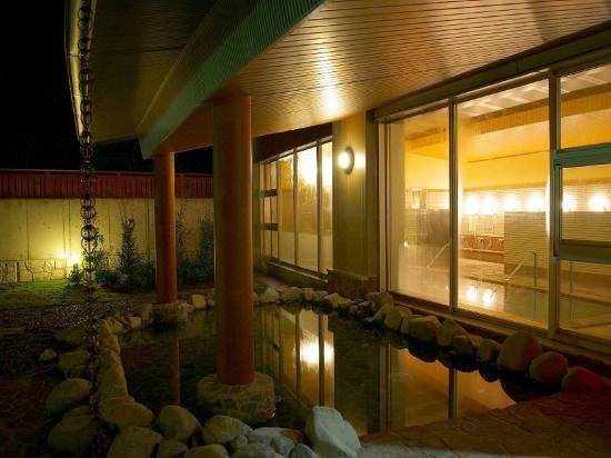 青葉温泉 アクアーレ長岡 長岡 宿泊予約 安い料金プラン 口コミ 部屋写真 Trip Com 青葉温泉 アクアーレ長岡 長岡 宿泊予約 安い料金プラン 口コミ 部屋写真 Trip Com