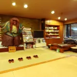 Kawazu Nanadaru Onsen Otsukaso Hotels in Kawazu