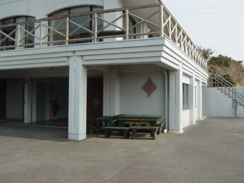 ペンション フリータイム 南伊豆町 を宿泊予約 22年安い料金プラン 口コミ 部屋写真 Trip Com