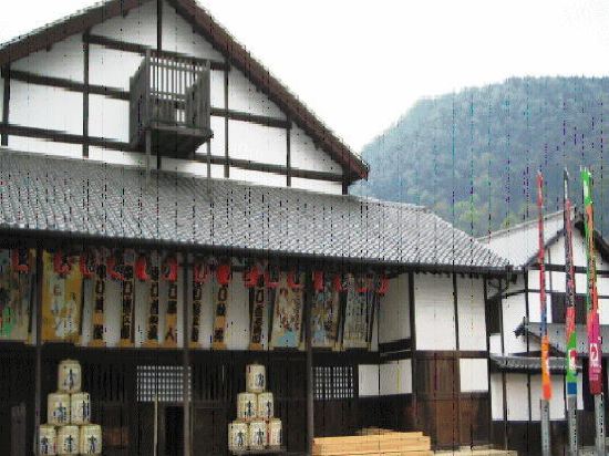琴平のjr 琴平駅周辺ホテル 22おすすめ宿 Trip Com