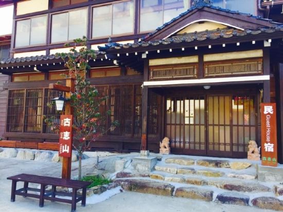 白川村の白川郷ひらせ温泉キャンプサイトの格安素泊まりホテルを宿泊予約 22年おすすめ素泊まりホテル Trip Com