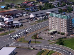 花巻 ホテル 旅館を宿泊予約 Trip Com