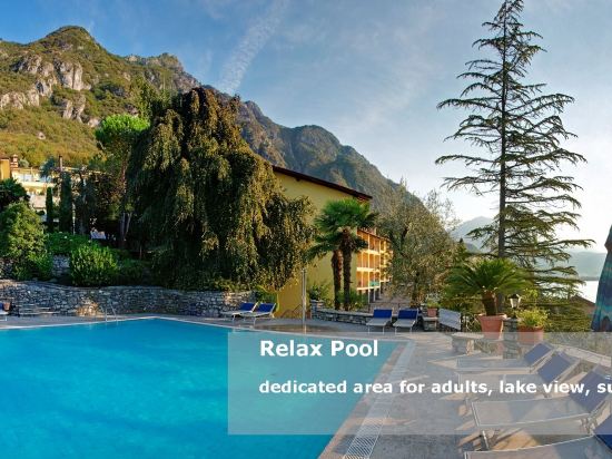10 Best Hotels near Borgo Dipinto, Cima 2022 | Trip.com