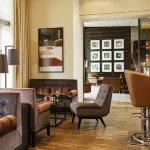 Ameron Köln Hotel Regent