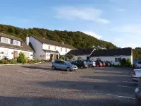 Tingle Creek Hotel
