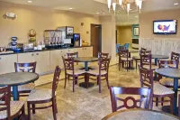 Best Western Sonora Inn  Suites