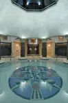 Fairmont Banff Springs - Pools