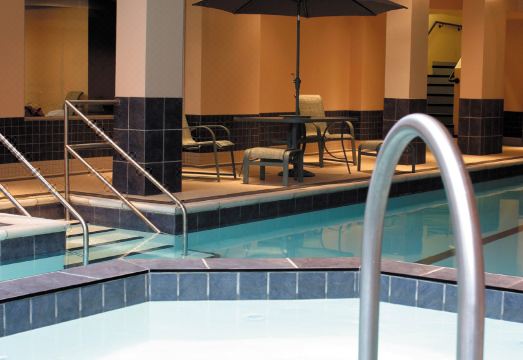 3. 로드 엘진 호텔..