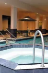 Lord Elgin Hotel - Uima-altaat