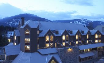 Adara Hotel