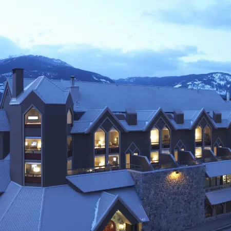 Adara Hotel