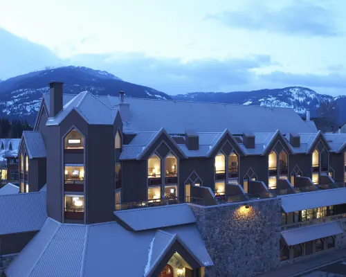 Adara Hotel Hotels near Garbanzo Express