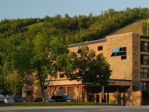 Blue Mountain Resort Village Suites