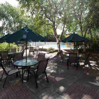 Hôtels Gouverneur Rimouski Hotel Exterior