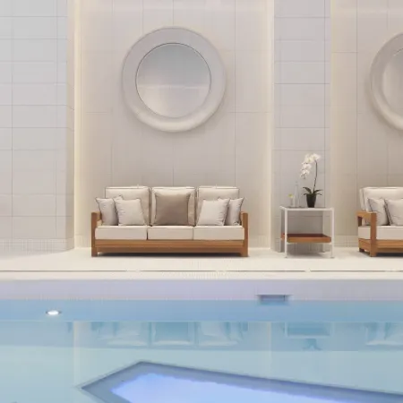 Rosewood Hotel Georgia