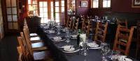 Copper Horse Lodge Hotels in Golden