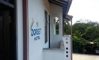 Hotel Dorset
