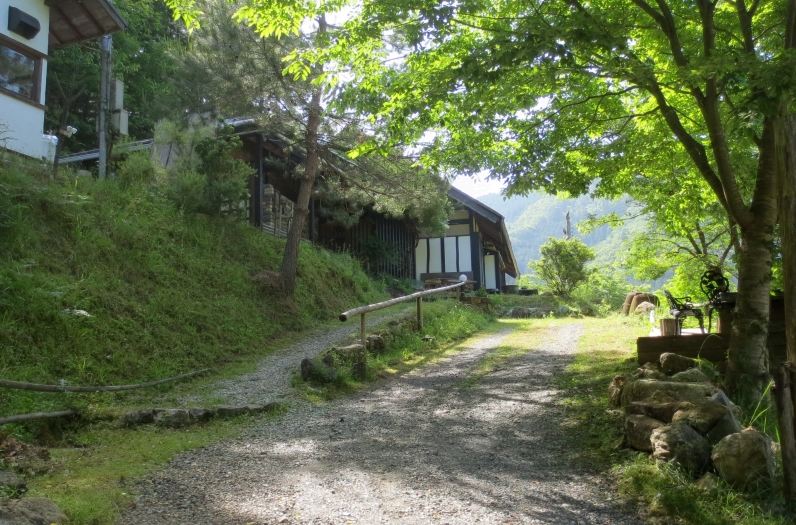 美山粋仙庵酒店 南丹市 優惠價錢預訂 Trip Com 美山粋仙庵酒店 南丹市 優惠價錢預訂 Trip Com