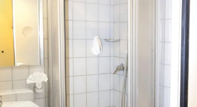 魯目勒餐廳酒店