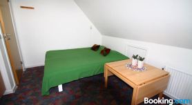 Igdlo Guesthouse