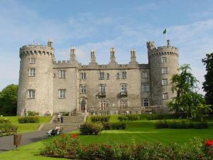 The Hoban Hotel Kilkenny