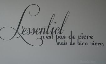 La Canopee 19