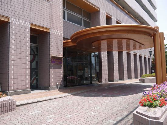 東大阪の快活club東大阪荒本店周辺のホテル 22おすすめ旅館 宿 Trip Com