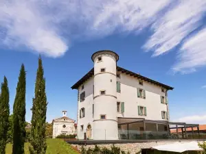 Gredič Heritage Residences