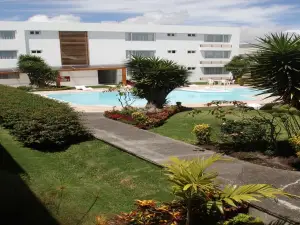 Hotel Ajavi