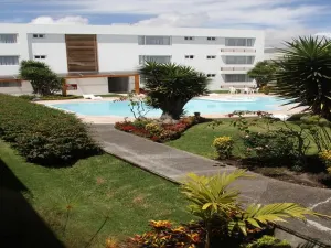 Hotel Ajavi
