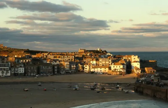 瑞文戴爾住宿加早餐旅館