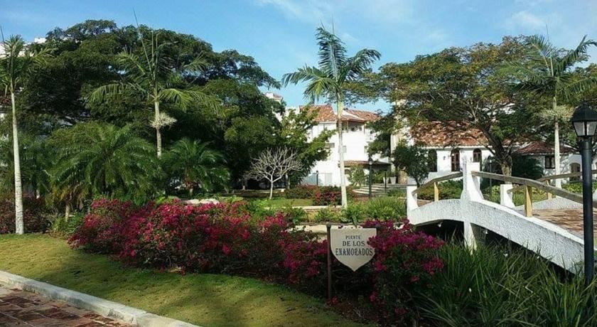 Hotel Cadaques Caribe Pez 103, Exterior, Hotel Exterior