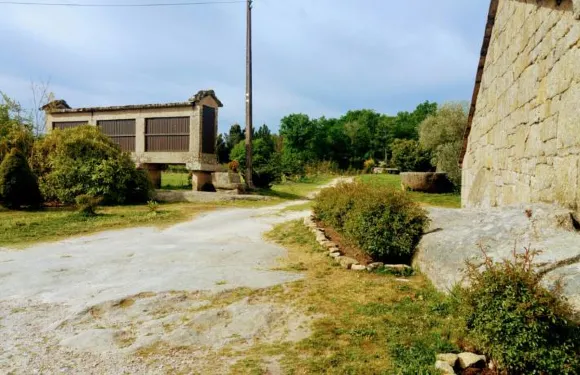 卡瑟里奧豐特酒店