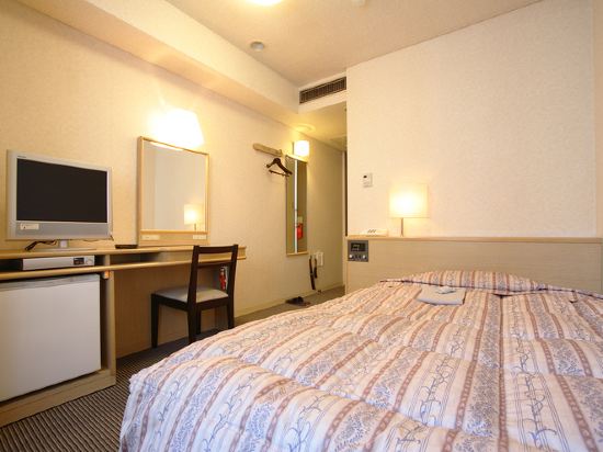 周南の徳山大学周辺ホテル 21おすすめ宿 Trip Com