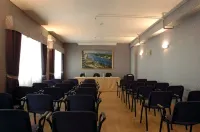 Hotel Europa Hotels in Valsolda